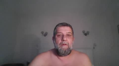 Snapshot of nicodon chatting on October 2025 08:31:02 PM nicodon online show from October 2025 08:31:02 PM