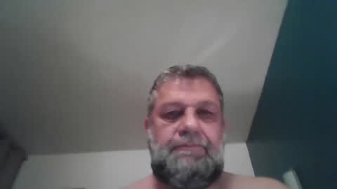 Snapshot of nicodon chatting on October 2025 10:10:01 PM nicodon online show from October 2025 10:10:01 PM