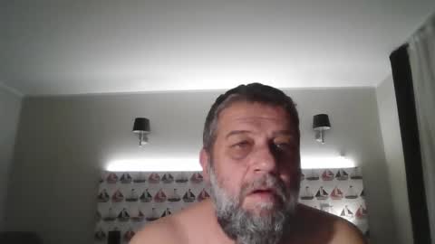 Snapshot of nicodon chatting on November 2025 11:04:02 PM nicodon online show from November 2025 11:04:02 PM