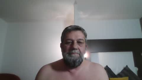 Snapshot of nicodon chatting on November 2025 10:10:01 PM nicodon online show from November 2025 10:10:01 PM