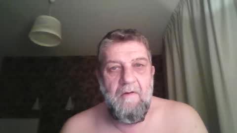 nicodon online show from February 2026 10:15:01 PM