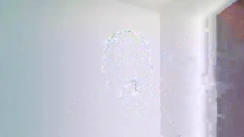 nicodon online show from February 2026 09:41:01 PM