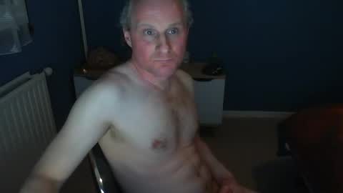 Snapshot of nicodu73 chatting on March 2025 06:33:02 PM nicodu73 online show from March 2025 06:33:02 PM