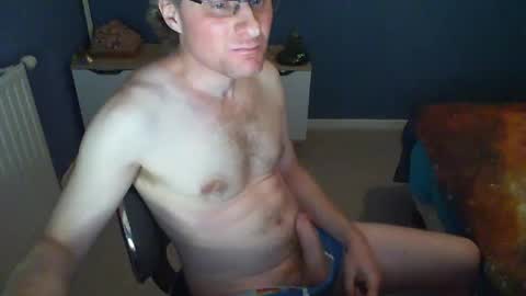 Snapshot of nicodu73 chatting on September 2025 06:40:02 PM nicodu73 online show from September 2025 06:40:02 PM