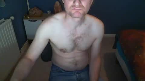 Snapshot of nicodu73 chatting on October 2025 06:07:02 PM nicodu73 online show from October 2025 06:07:02 PM