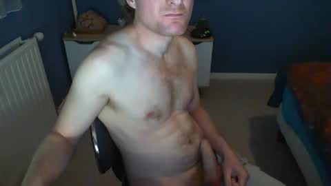 Snapshot of nicodu73 chatting on October 2025 06:25:02 PM nicodu73 online show from October 2025 06:25:02 PM