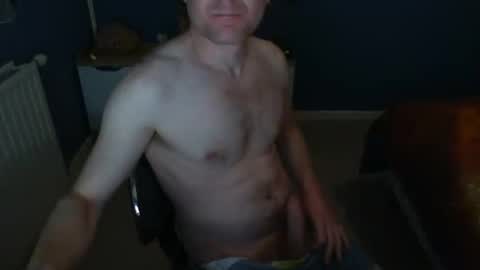 Snapshot of nicodu73 chatting on November 2025 08:55:01 PM nicodu73 online show from November 2025 08:55:01 PM