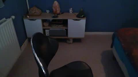 Snapshot of nicodu73 chatting on November 2025 08:10:01 PM nicodu73 online show from November 2025 08:10:01 PM