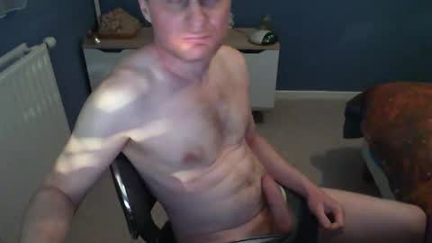 nicodu73 online show from February 2026 06:53:01 PM