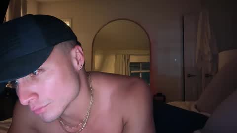 nicoferrarox online show from March 2026 12:44:01 AM