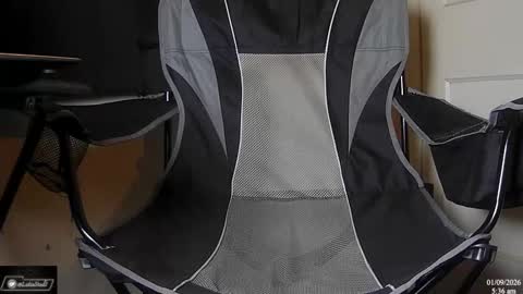 NicoG online show from January 2026 11:35:01 AM