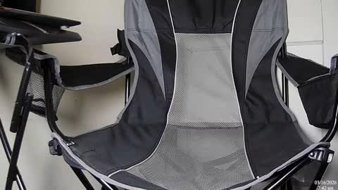 NicoG online show from March 2026 12:42:01 PM