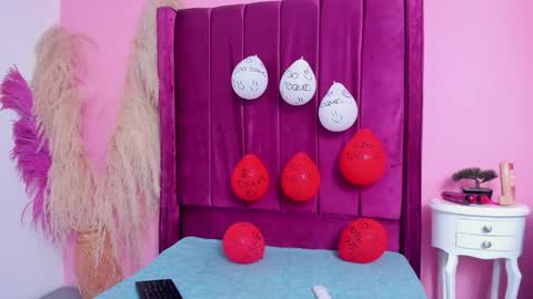 Snapshot of nicohillx chatting on February 2026 06:47:02 PM nicohillx online show from February 2026 06:47:02 PM