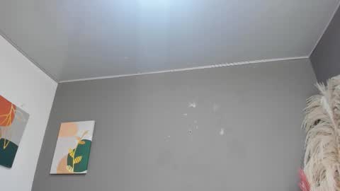 Snapshot of nicohillx chatting on February 2026 09:22:02 PM nicohillx online show from February 2026 09:22:02 PM