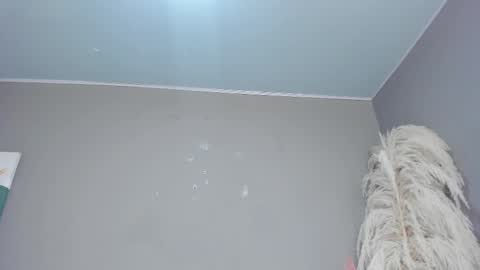 Snapshot of nicohillx chatting on February 2026 09:15:02 PM nicohillx online show from February 2026 09:15:02 PM