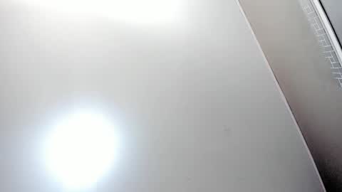 Snapshot of nicohillx chatting on February 2026 10:18:01 PM nicohillx online show from February 2026 10:18:01 PM