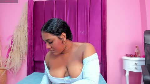 Snapshot of nicohillx chatting on March 2026 06:41:02 PM nicohillx online show from March 2026 06:41:02 PM