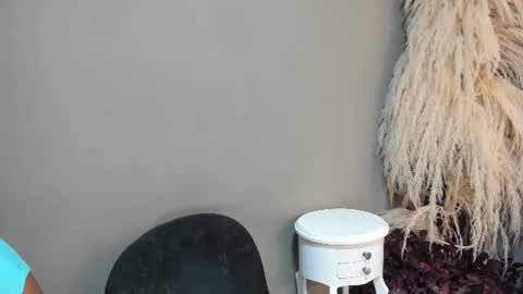 nicohillx online show from June 2026 07:40:01 PM