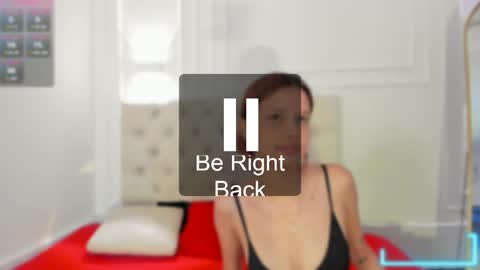 nicol_and_thiago_212 online show from June 2026 09:21:02 PM