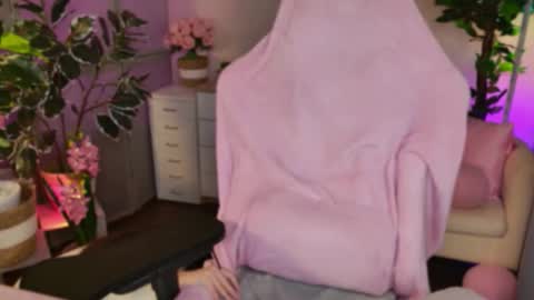 Snapshot of nicol_angel888 chatting on September 2025 03:11:02 AM Nicole Online at about after 1000 6 UK time or 900 - 500 UK time it approximate time interval online show from September 2025 03:11:02 AM