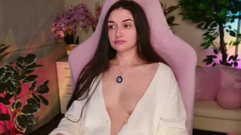 Snapshot of nicol_angel888 chatting on October 2025 06:22:02 AM Nicole Online at about after 1000 6 UK time or 900 - 500 UK time it approximate time interval online show from October 2025 06:22:02 AM