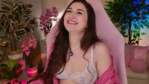 Snapshot of nicol_angel888 chatting on October 2025 03:54:02 AM Nicole Online at about after 1000 6 UK time or 900 - 500 UK time it approximate time interval online show from October 2025 03:54:02 AM