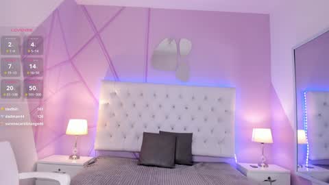 Snapshot of nicol_betancur chatting on January 2025 05:32:02 AM Nicol online show from January 2025 05:32:02 AM