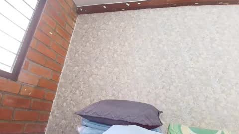 Nicol online show from October 2025 08:17:02 PM