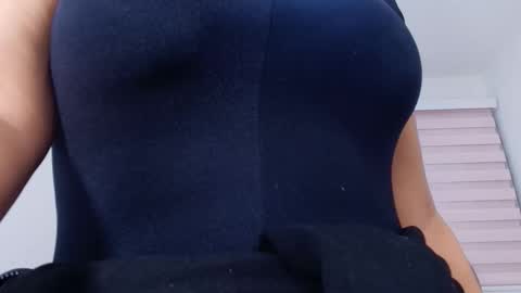 Nicol online show from January 2026 03:00:02 AM