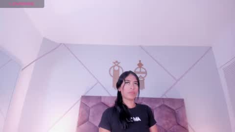 Nicol online show from March 2026 04:07:02 AM