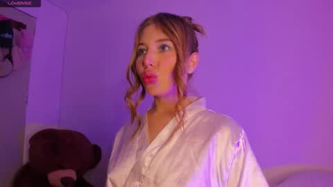 Nicol Gw online show from January 2026 05:34:02 AM