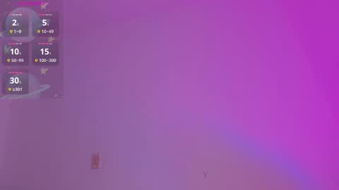 Nicol Gw online show from February 2026 06:48:02 AM