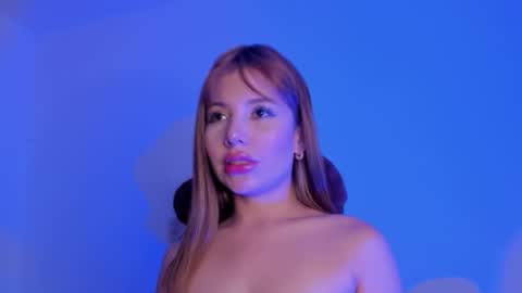 Nicol Gw online show from March 2026 09:27:02 AM