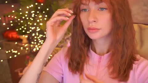 Nicol Moonn online show from February 2026 07:19:01 AM