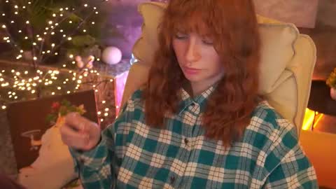 Nicol Moonn online show from March 2026 07:16:01 AM