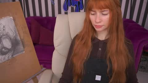 Nicol Moonn online show from May 2026 05:58:02 AM