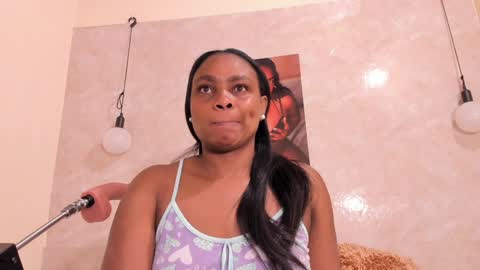 Snapshot of nicol_villa_ chatting on January 2025 11:17:01 AM Nicol Villa online show from January 2025 11:17:01 AM