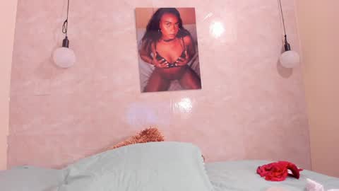 Snapshot of nicol_villa_ chatting on January 2025 01:57:02 PM Nicol Villa online show from January 2025 01:57:02 PM