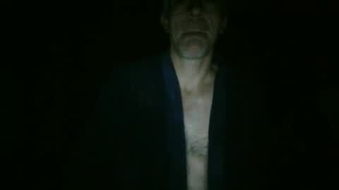 nicolafrance online show from June 2026 09:59:02 PM