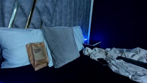 Nicolai online show from March 2026 11:58:02 AM