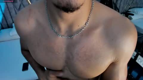 Nicolai online show from May 2026 12:32:02 PM