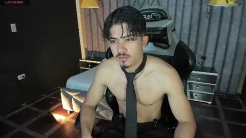 Nicolai online show from June 2026 12:19:01 PM