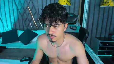 Nicolai online show from June 2026 12:22:01 PM