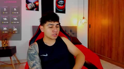 nicolas_james_sc online show from December 2025 01:50:02 PM