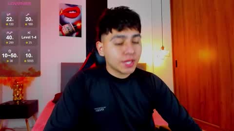 nicolas_james_sc online show from February 2026 01:47:01 PM