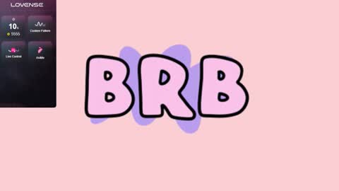 nicolas_james_sc online show from March 2026 02:03:02 PM