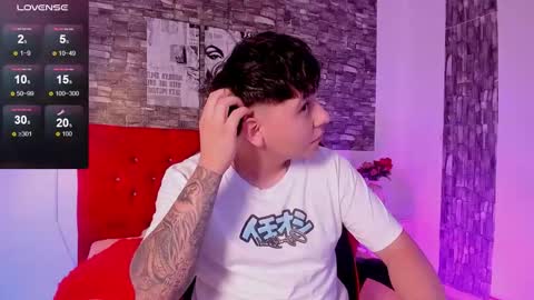 nicolas_james_sc online show from March 2026 03:28:02 PM