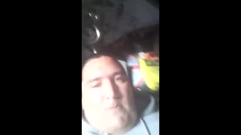 Snapshot of nicolas_lope chatting on March 2026 04:32:01 PM nicolas_lope online show from March 2026 04:32:01 PM