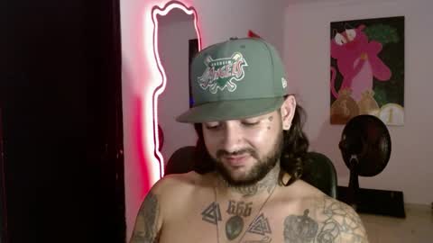 nicolas online show from December 2024 06:14:01 AM