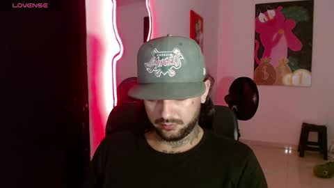 nicolas online show from January 2025 05:55:01 AM